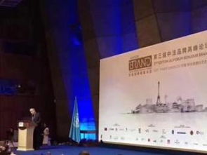 深圳翻譯服務(wù)全解析 筆譯、口譯、陪同翻譯與同聲傳譯