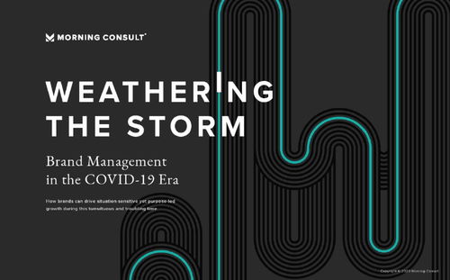 2020中國廣告真實(shí)性數(shù)據(jù)觀察與未來廣告業(yè)發(fā)展趨勢預(yù)測