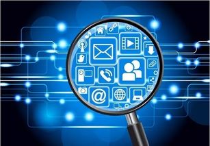 百推寶網絡推廣 中小企業互聯網銷售的關鍵引擎