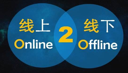 晨陽(yáng)水漆雙十一訂單速遞記 不一樣的綠色家居新體驗(yàn)